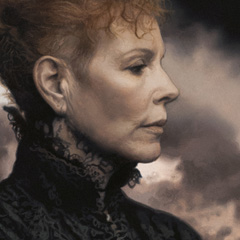 Minerva